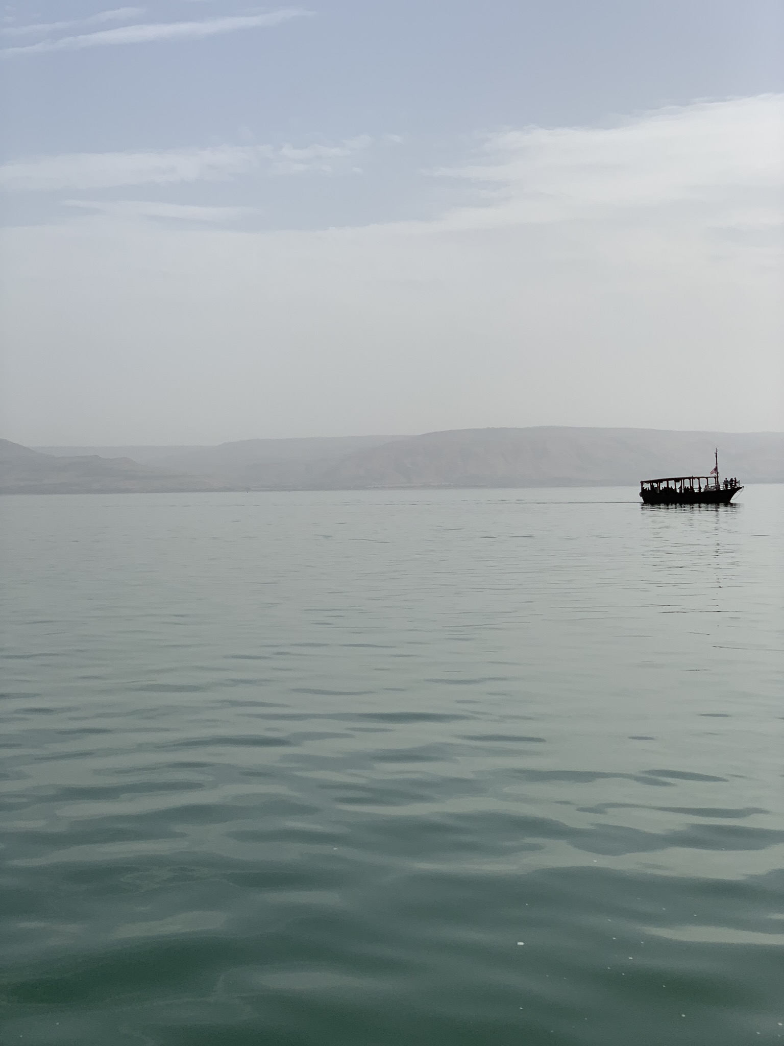 Israel