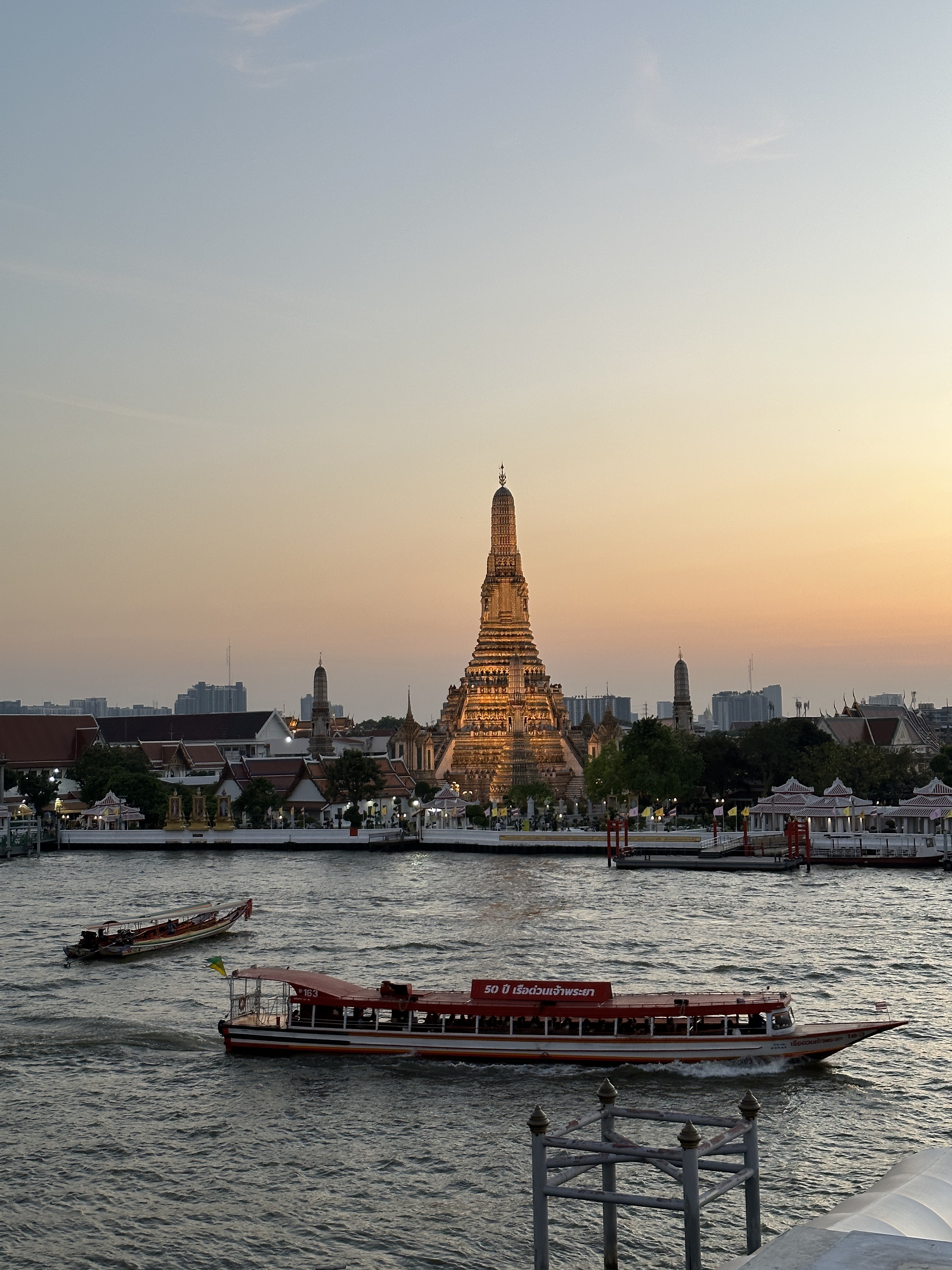 Thailand